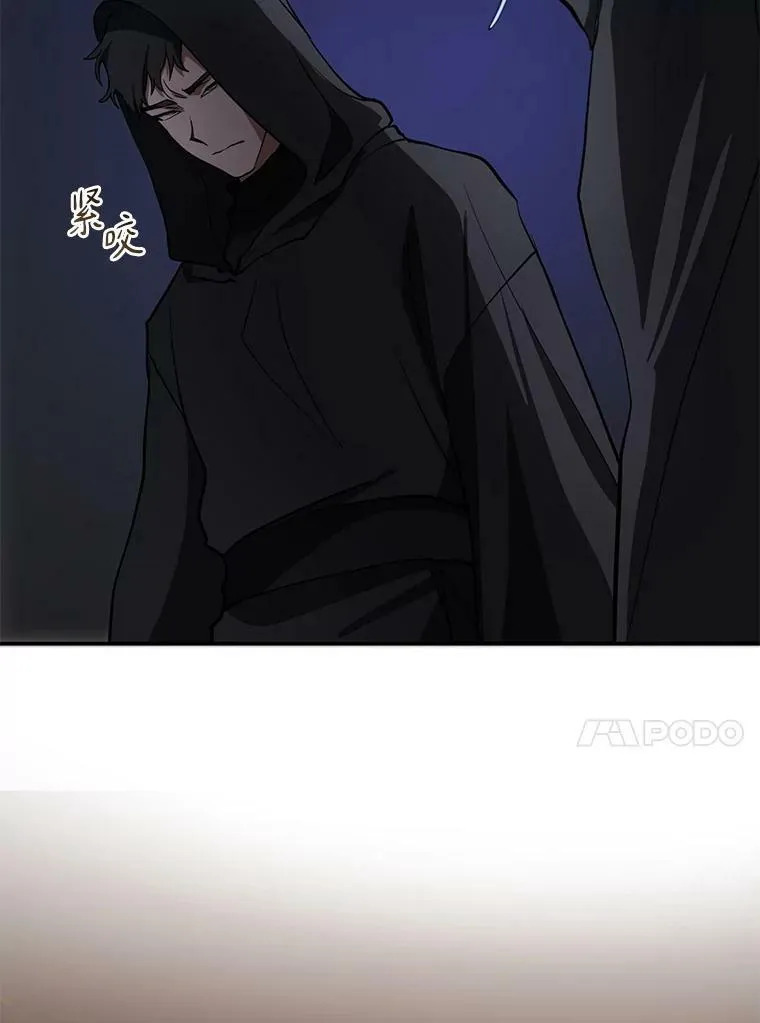 47.保护102