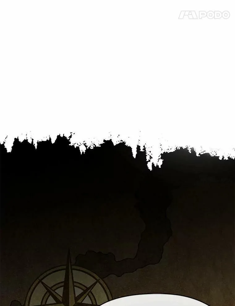 53.拒绝帮助35