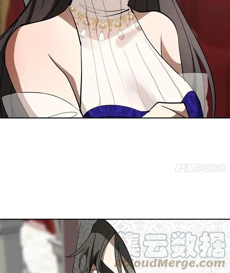 43.搪塞皇室68
