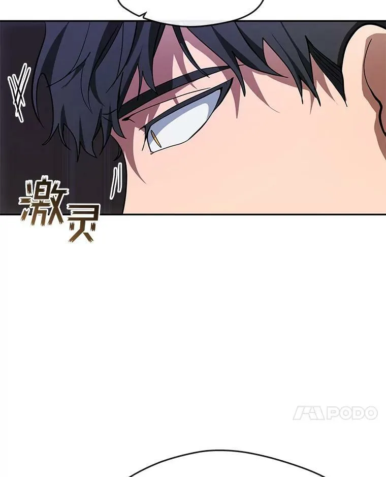 48.出门26