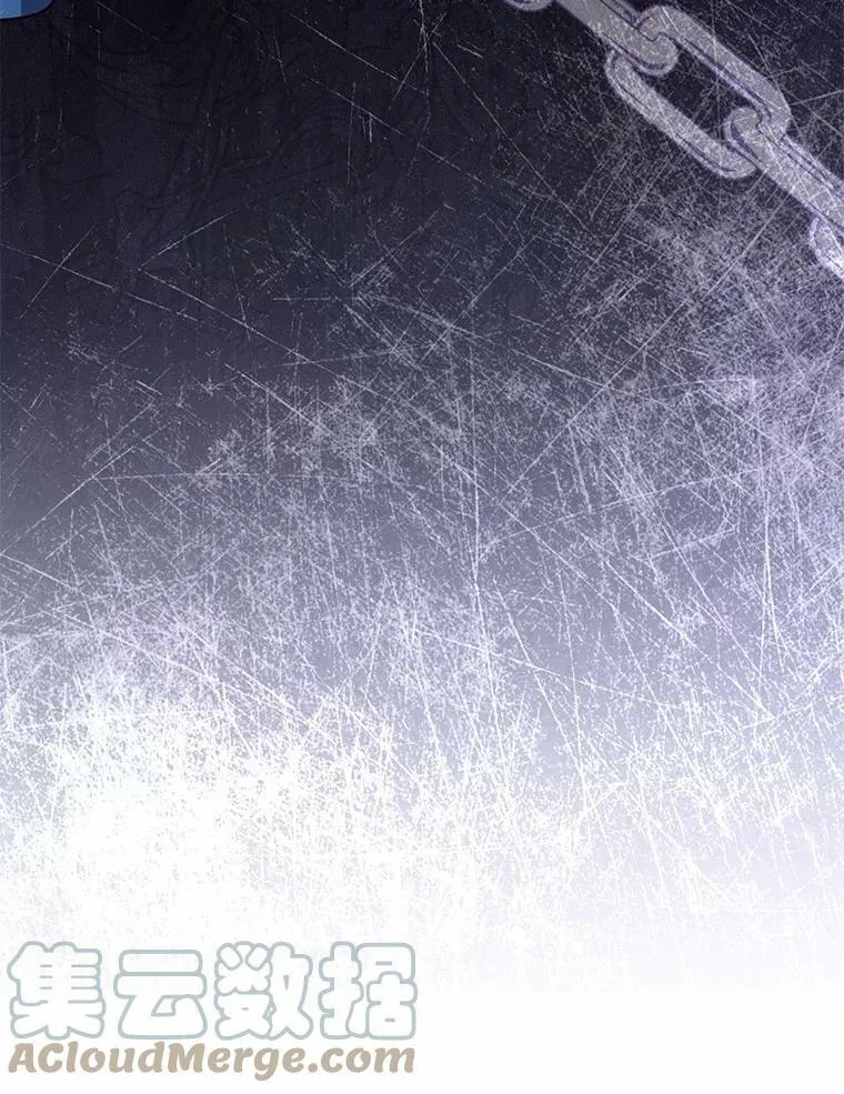 53.拒绝帮助28