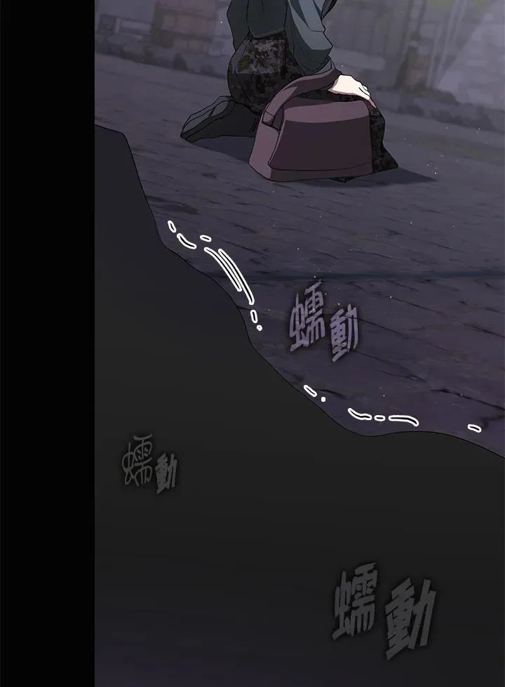 第78话51
