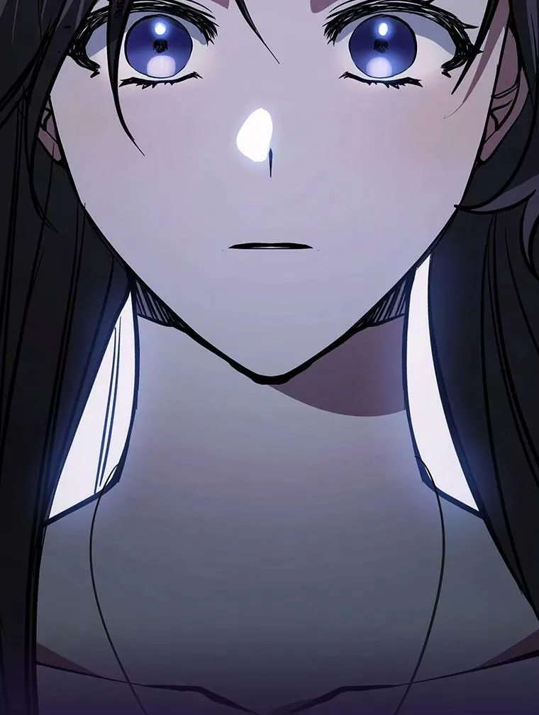 0.序章15