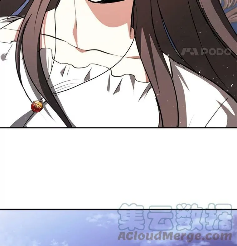 9.平静的生日81
