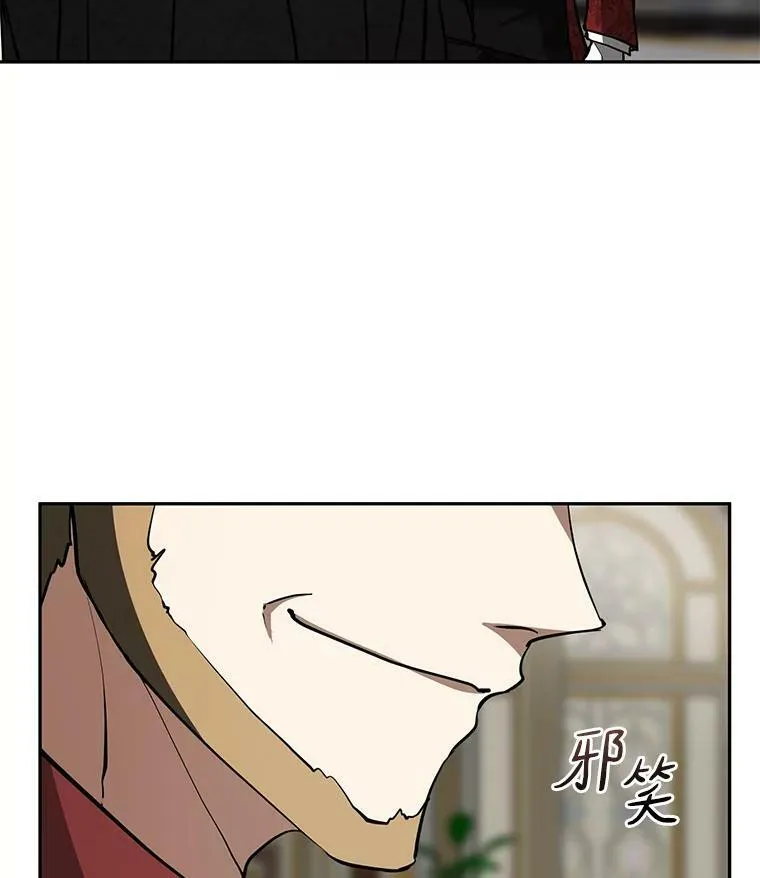 42.我很想你29
