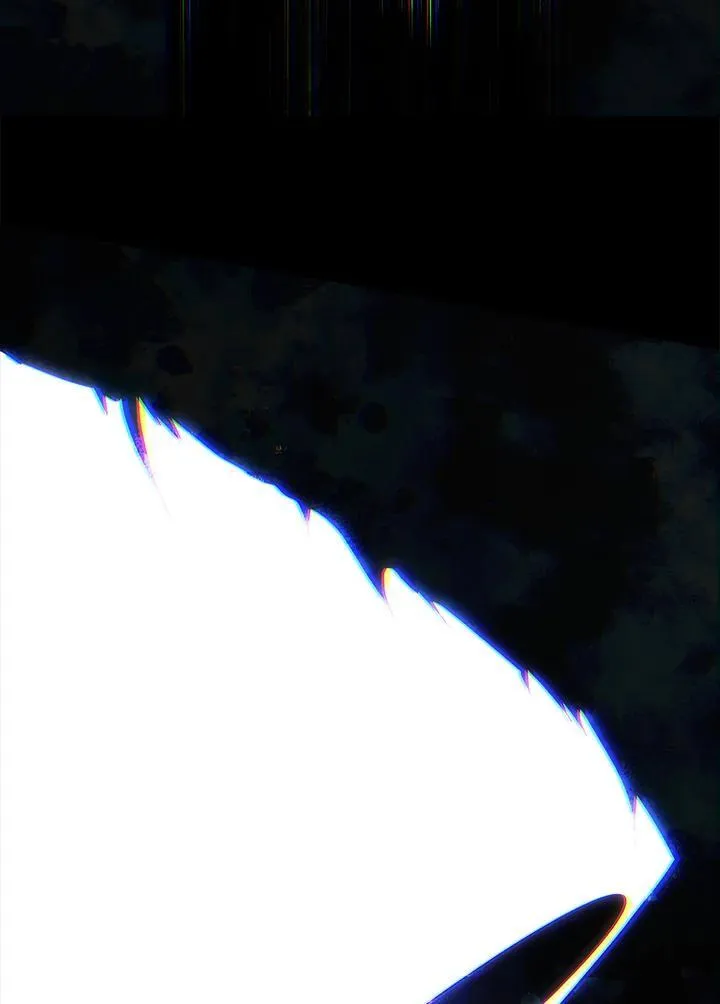 第77话47