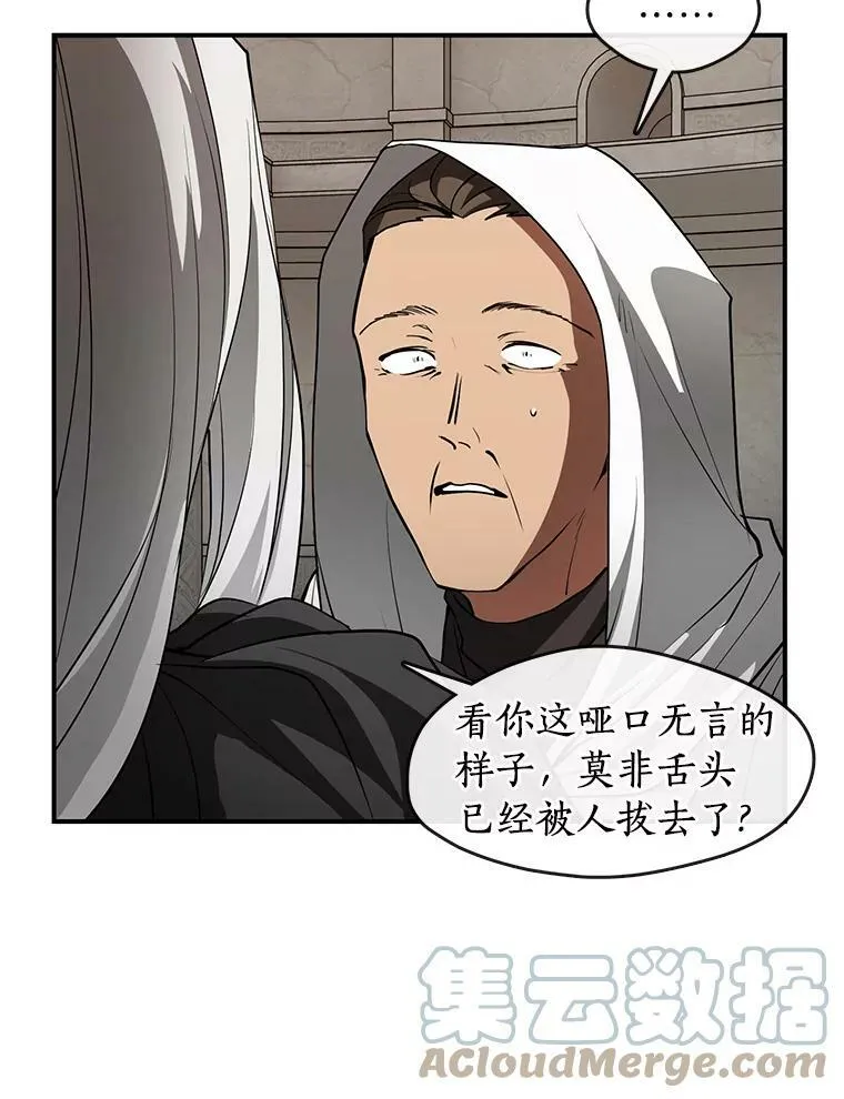 20.惩戒魔法师9