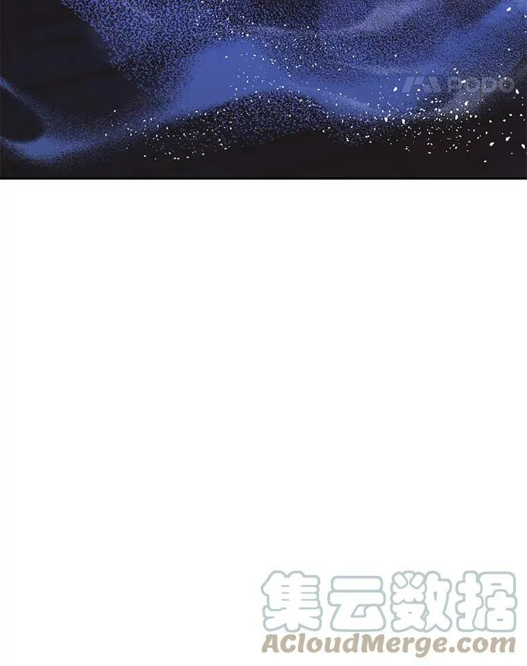 38.主人，早安87
