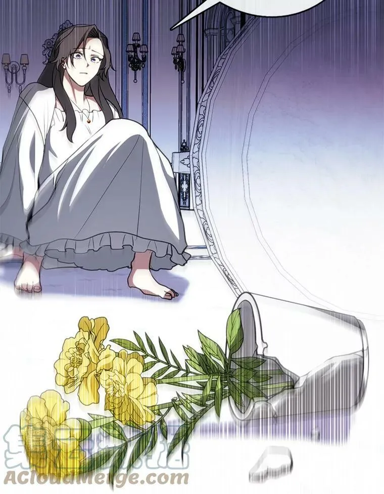 9.平静的生日66