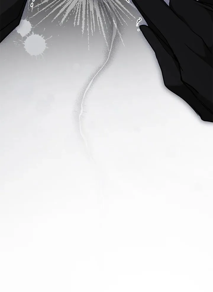 第84话101