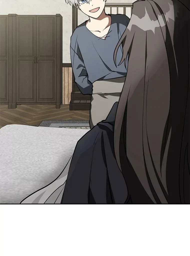 34.来到公爵府4