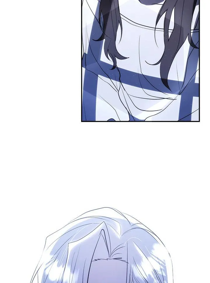 第87话43