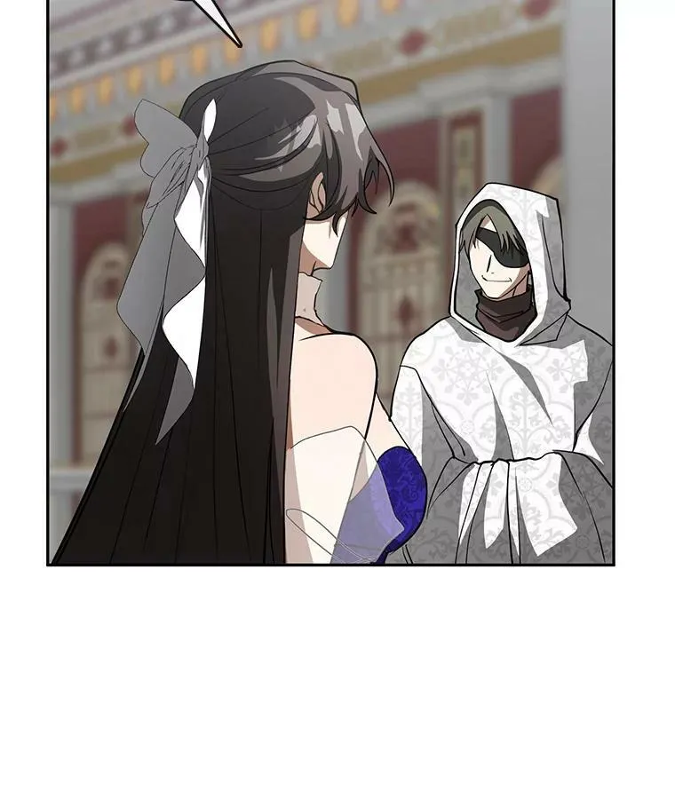 43.搪塞皇室66
