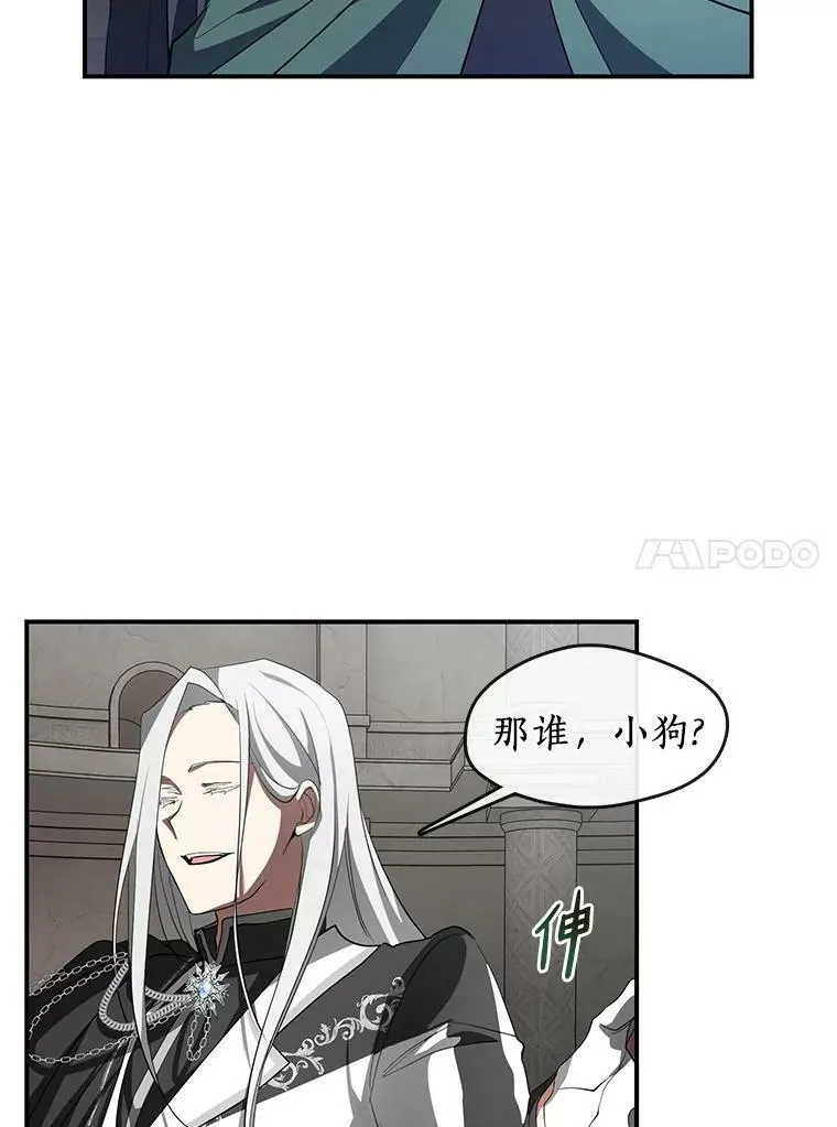 20.惩戒魔法师70