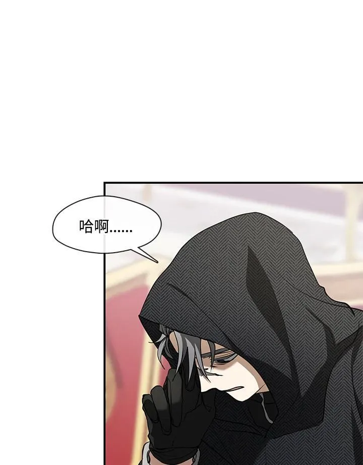 第76话50