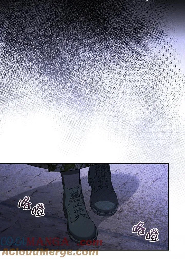 第82话80