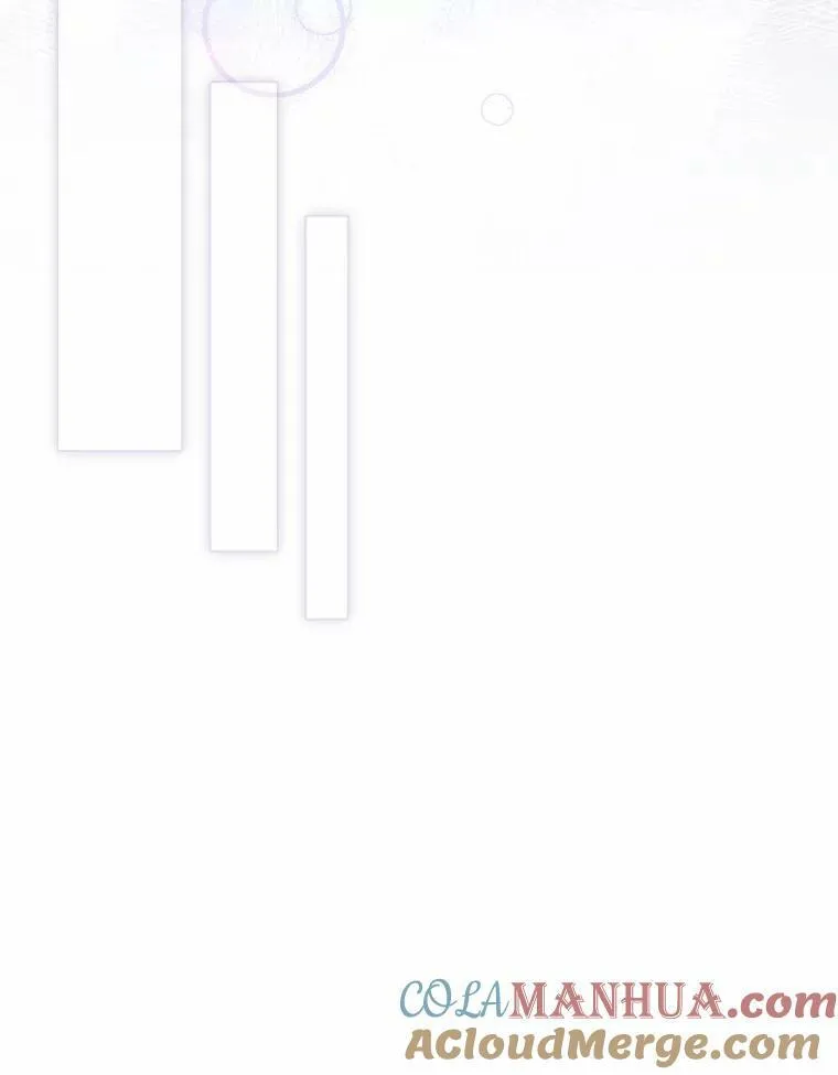57.第一只小宠物68