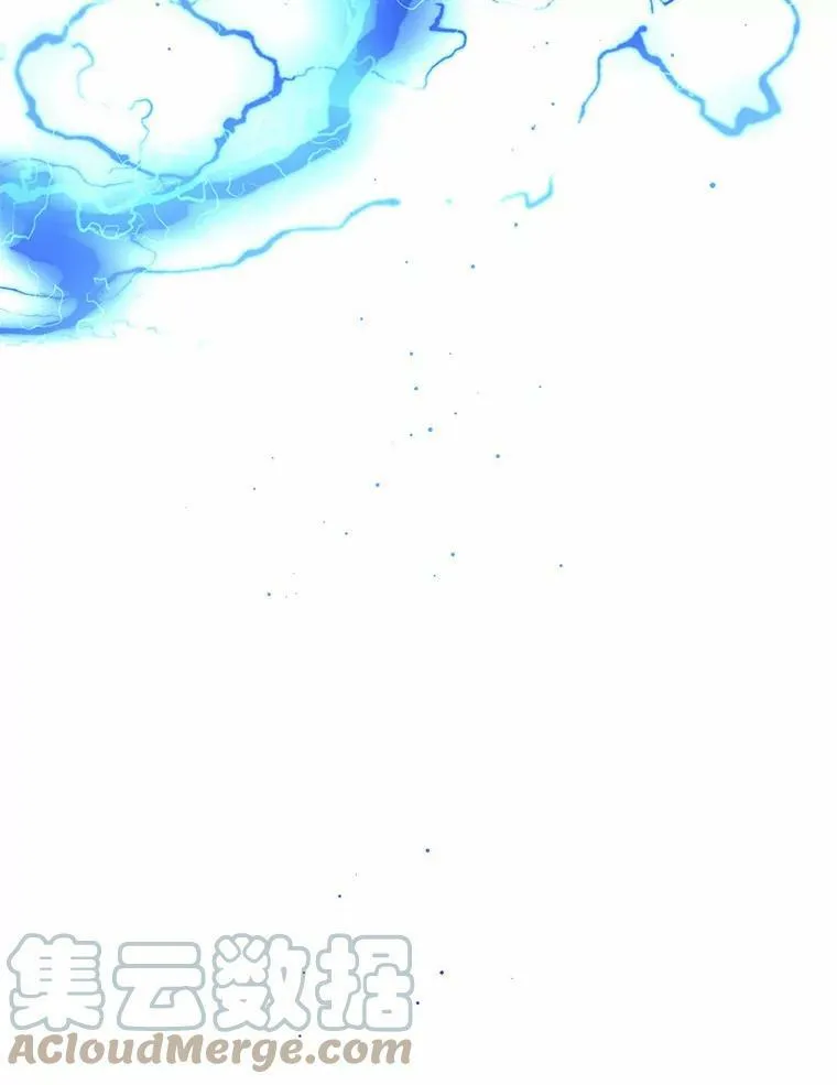 55.商议124