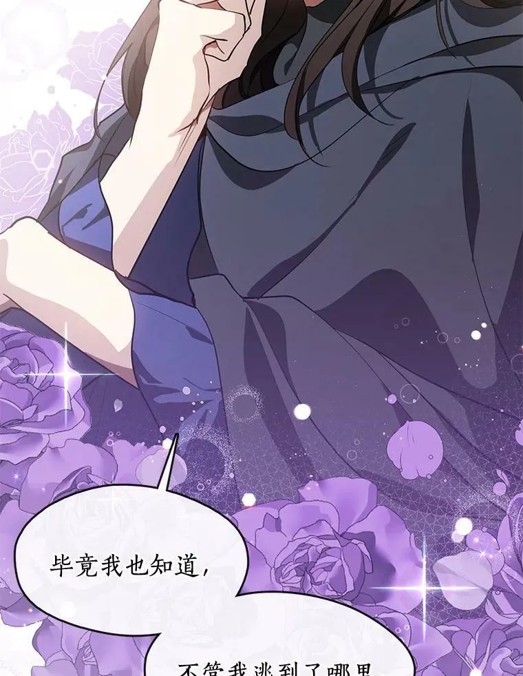 33.被莱茵找到17