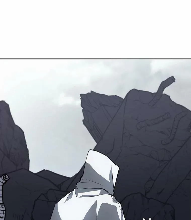 56.被算计了123