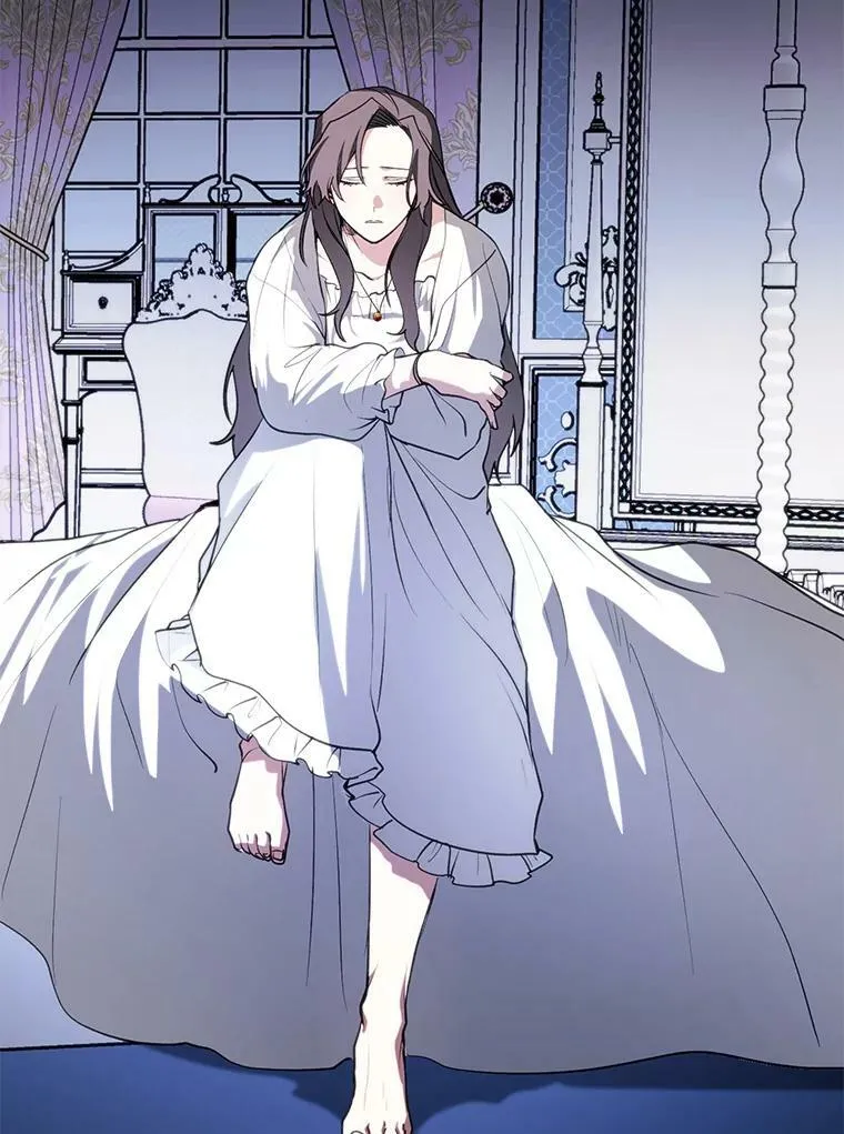 9.平静的生日76