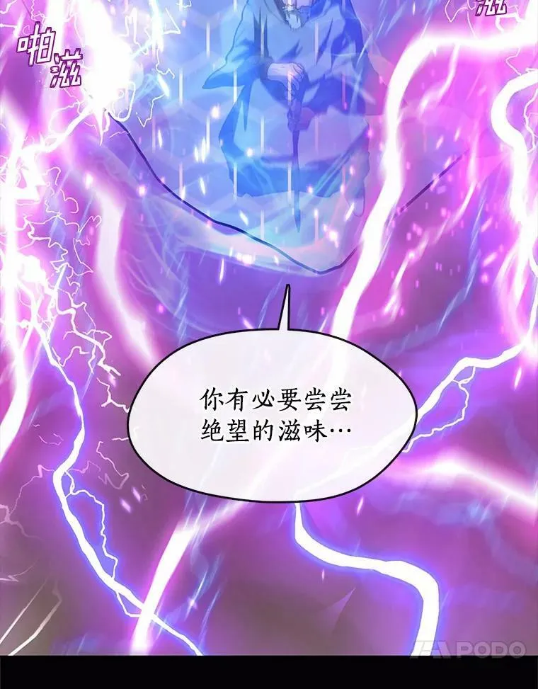 45.梦境45