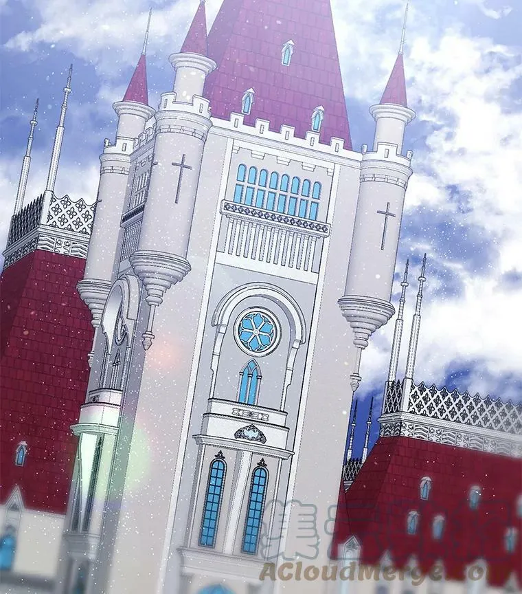 41.皇室宴会36
