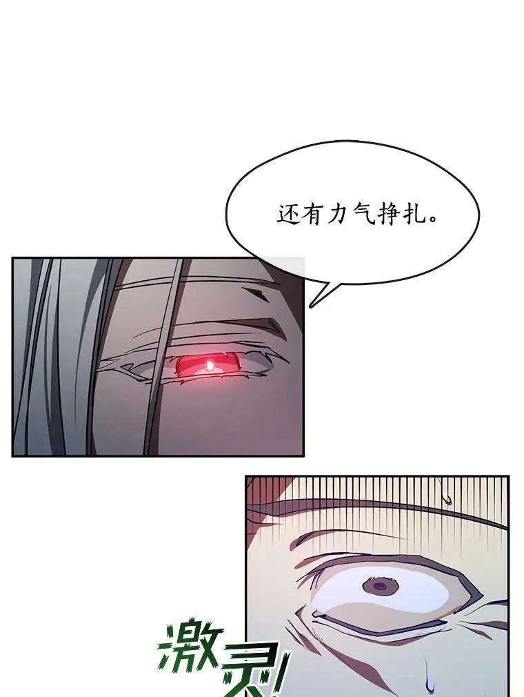 11.参观47
