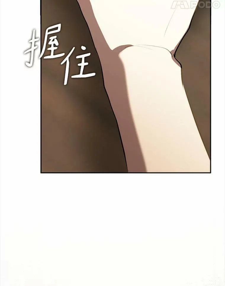 64.梦境107