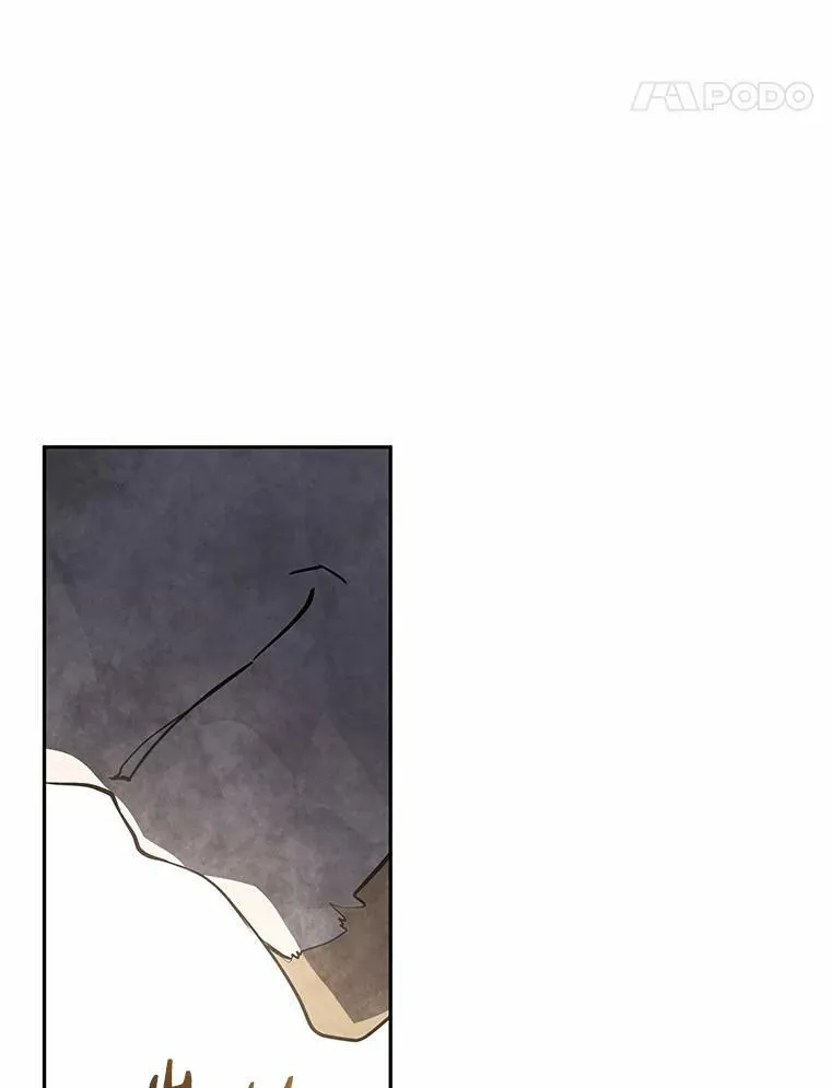 60.项链在哪里？30