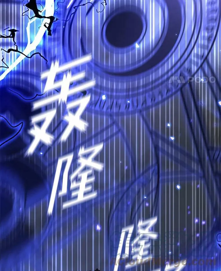 55.商议100