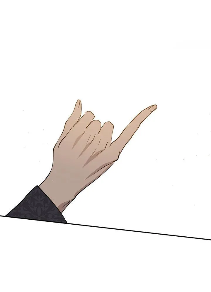 第85话109