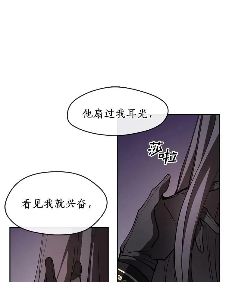 11.参观53
