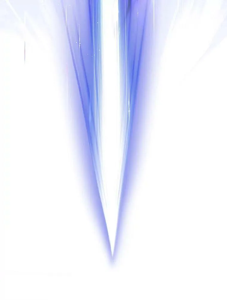 72.戒指34