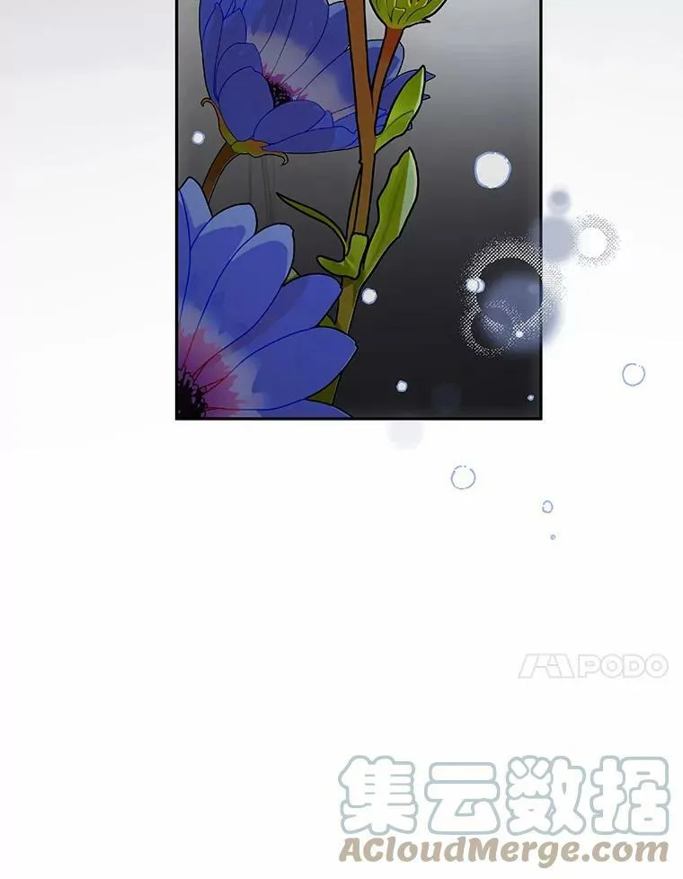 45.梦境96