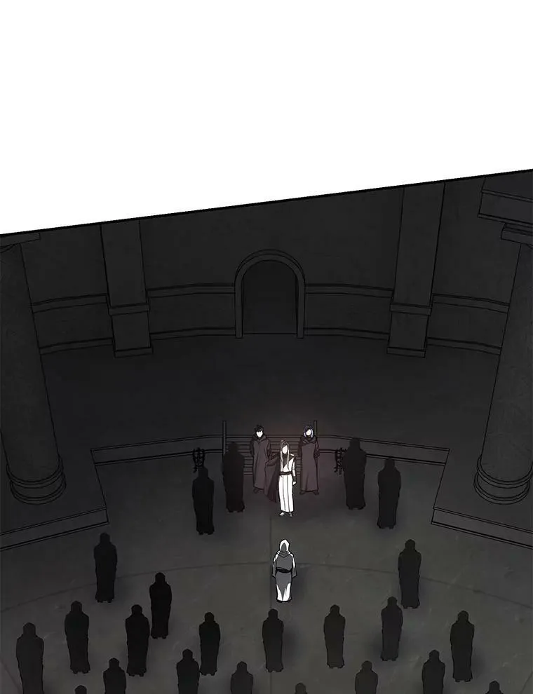 20.惩戒魔法师2
