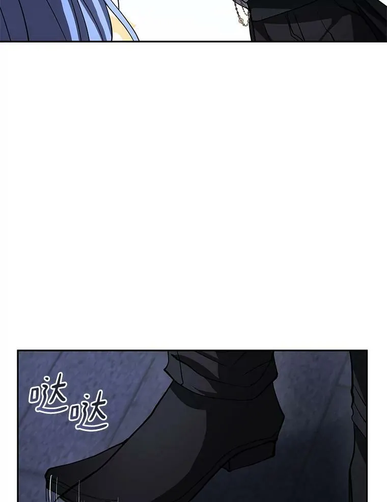 47.保护91