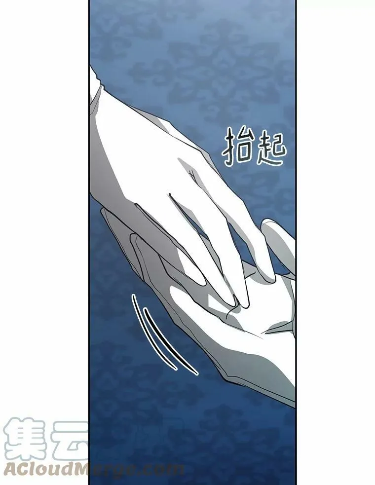 52.访客100