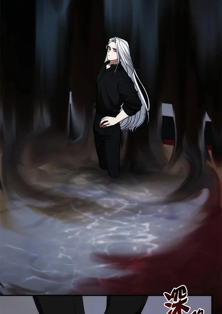 第87话59