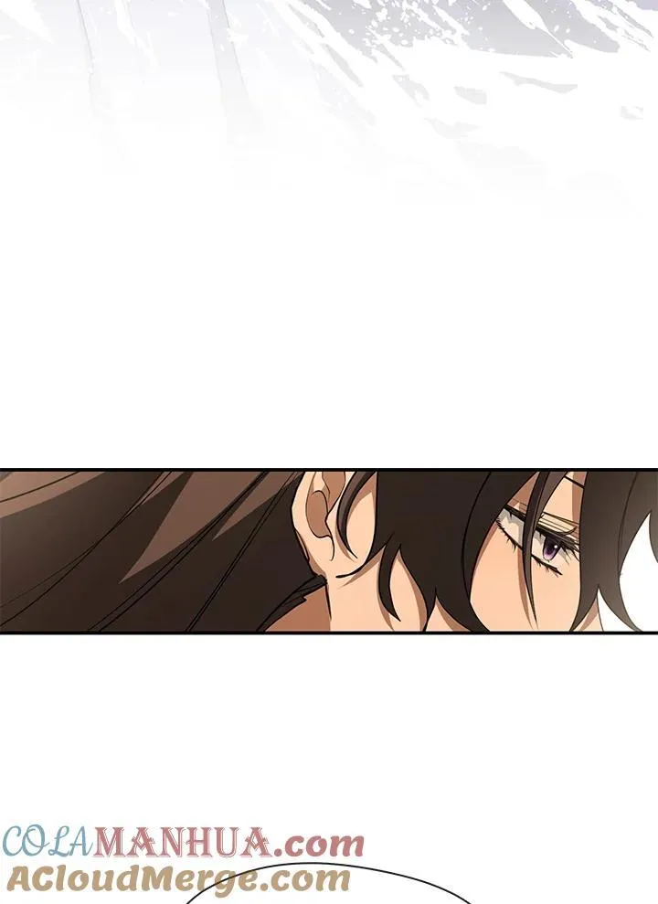 第75话44
