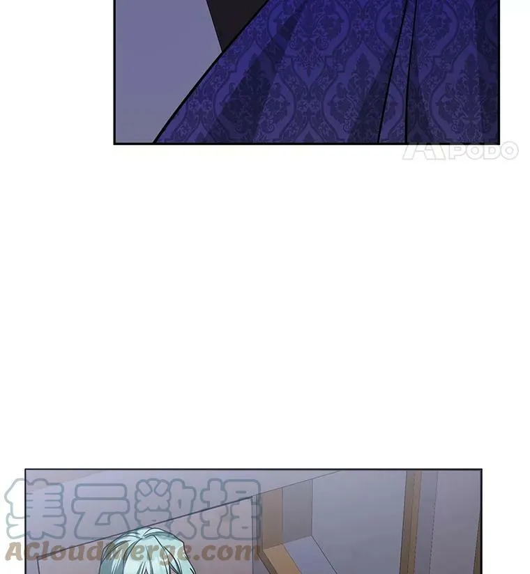 44.让她好好睡一觉76