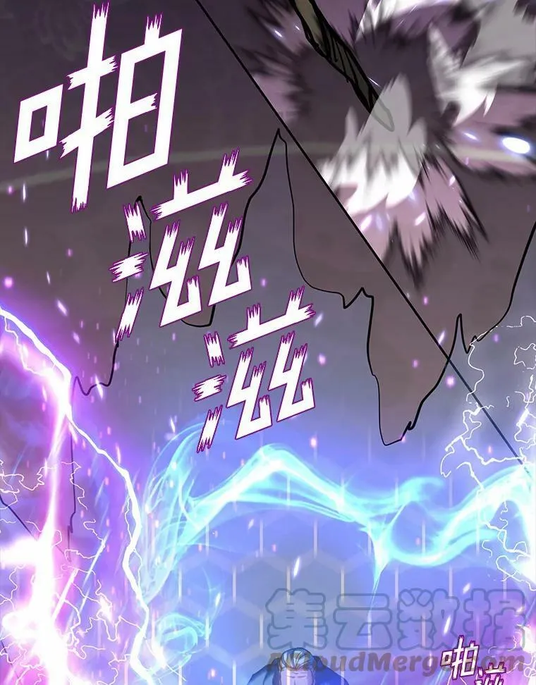45.梦境44