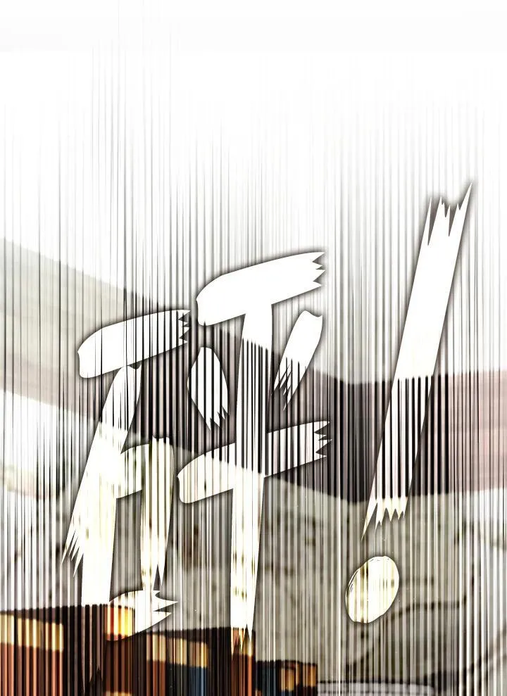 第75话50