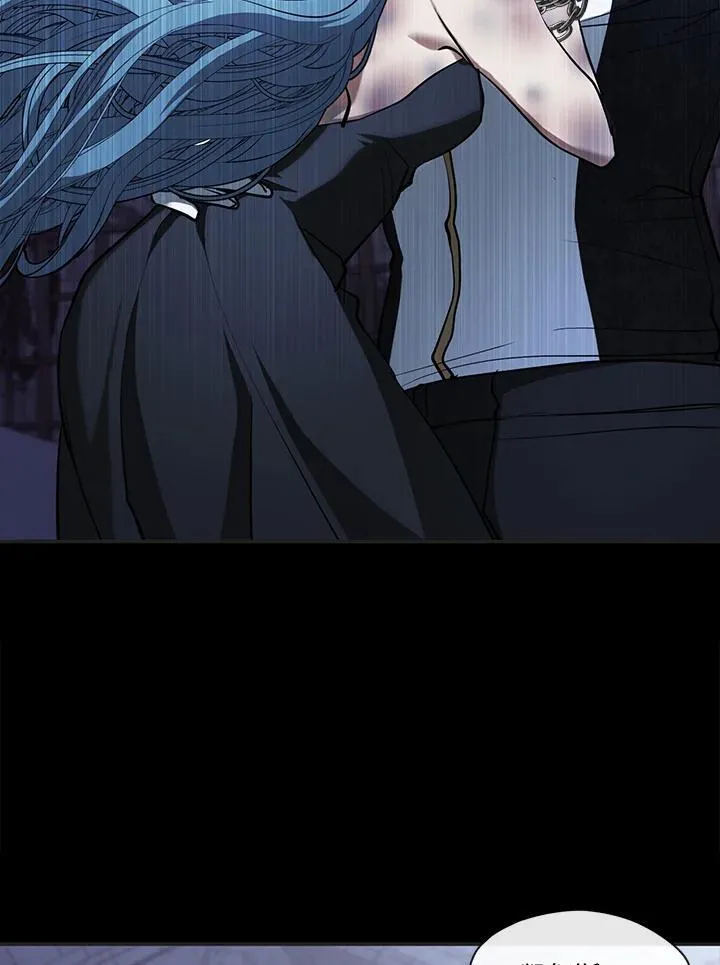 第94话68