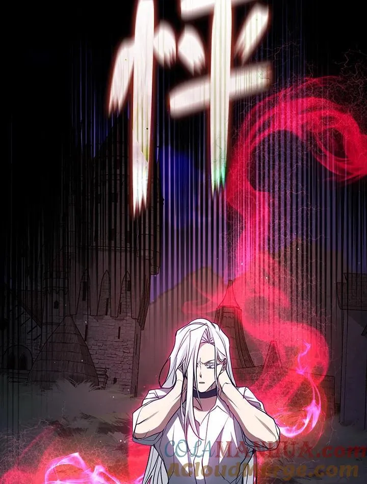 第79话92