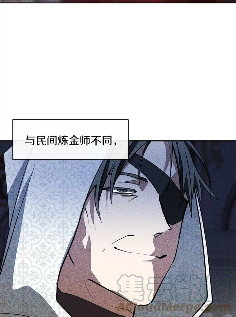 42.我很想你24