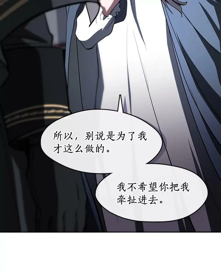 11.参观64