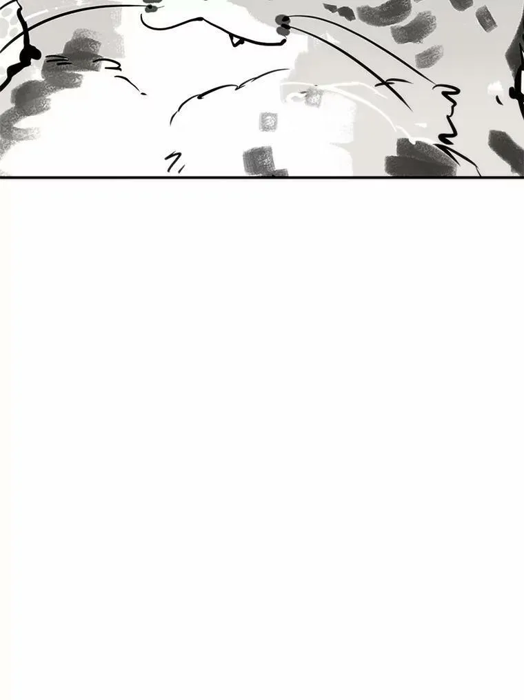 45.梦境114