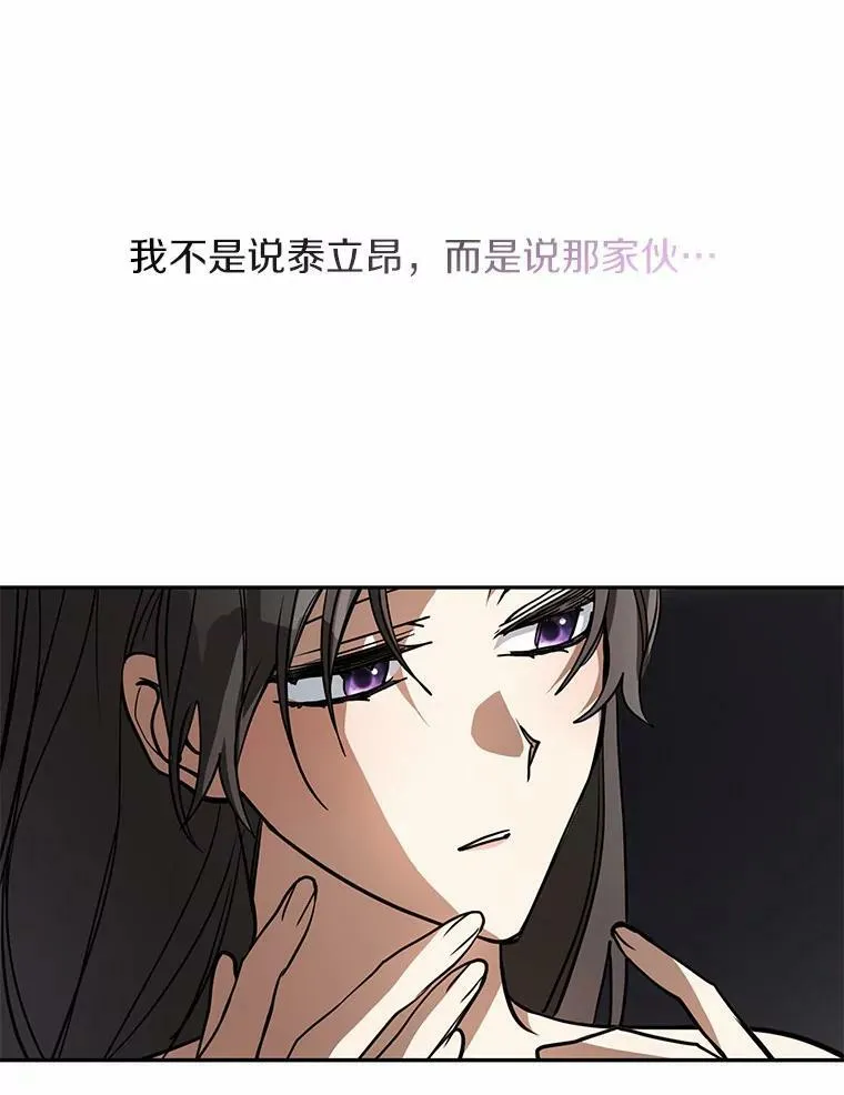 45.梦境99