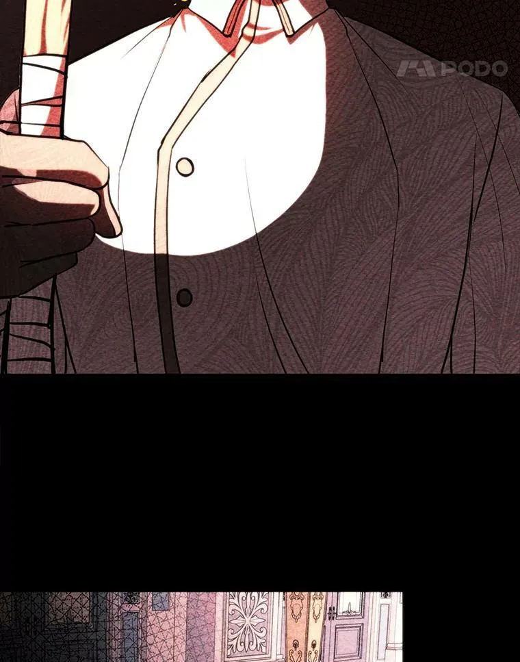 9.平静的生日58